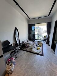 3 Cuscaden (D10), Apartment #569792491